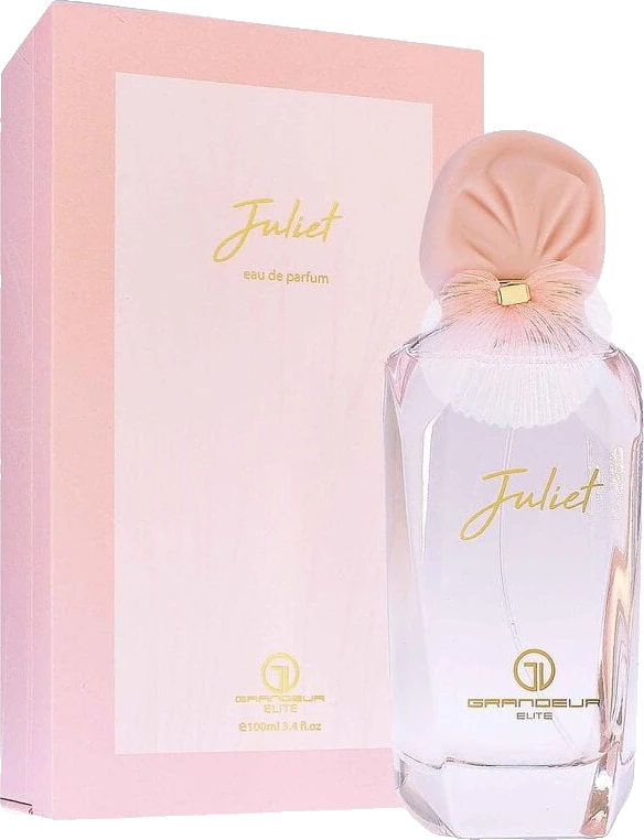 Grandeur Elite Juliet