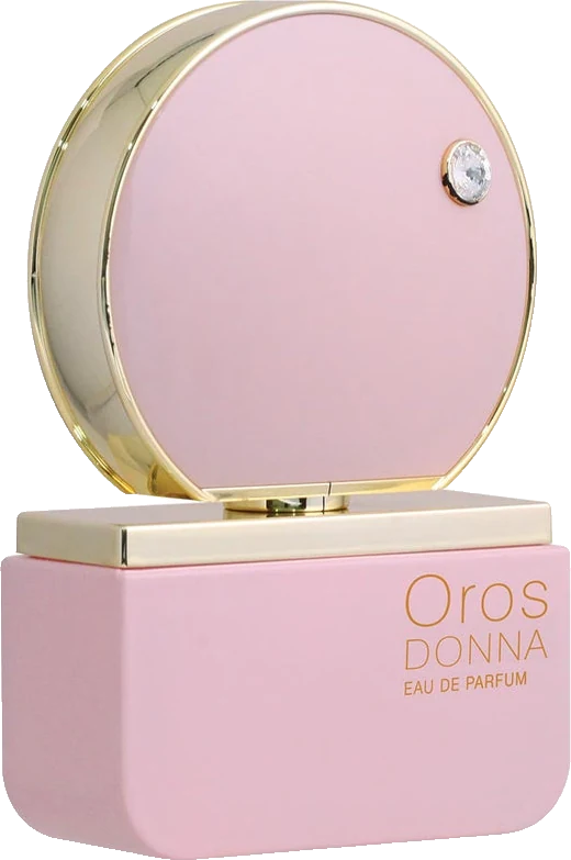 Armaf Oros Donna