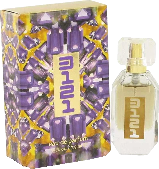 Prince 3121