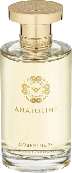 Anatoline Gobeklitepe