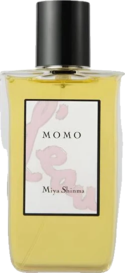 Miya Shinma Momo