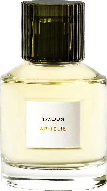 Cire Trudon Aphélie