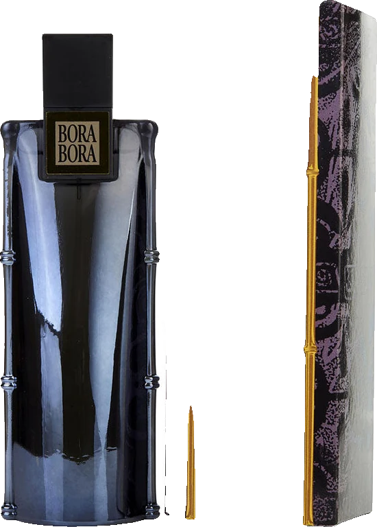 Liz Claiborne Bora Bora Eau de Toilette