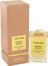 Tom Ford Santal Blush