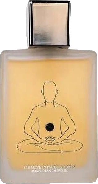 Spiritum Sacred
