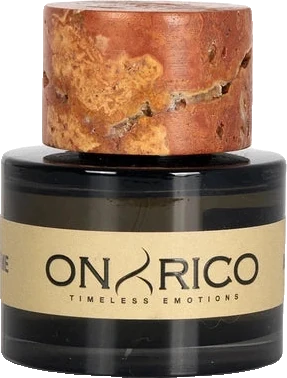 Onyrico Rossa Boheme