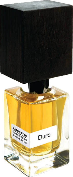 Nasomatto Duro