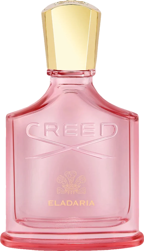 Creed Eladaria