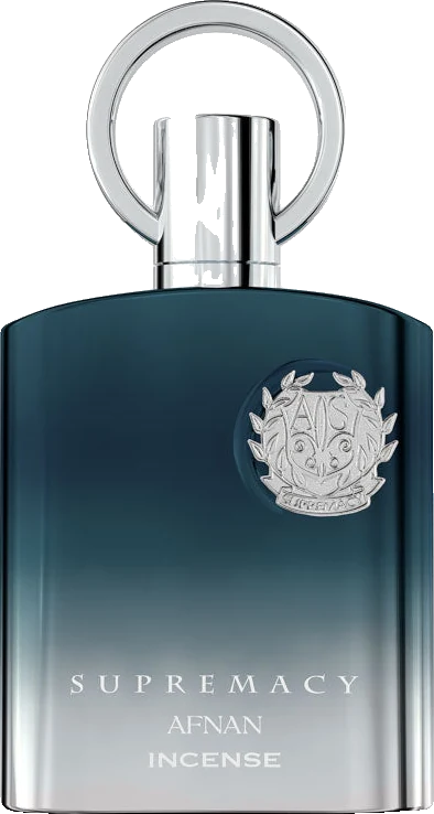 Afnan Supremacy Incense