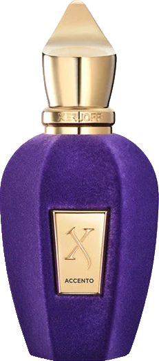 Xerjoff V Accento