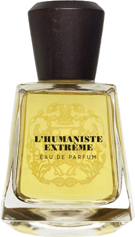 Frapin L'humaniste Extreme
