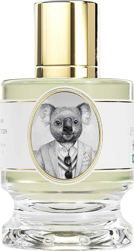 Zoologist Koala Joey Edition