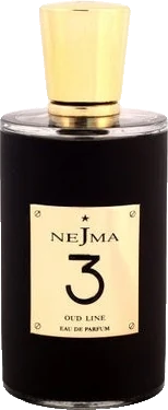 Nejma 3