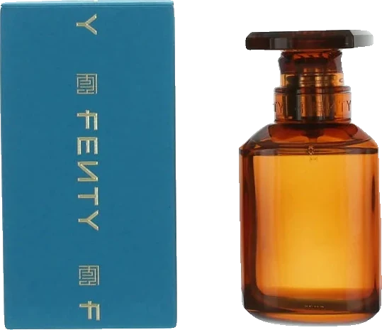 Rihanna Fenty Beauty