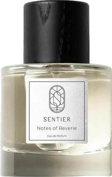 Sentier Notes of Rêverie