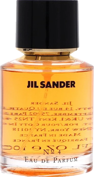 Jil Sander #4