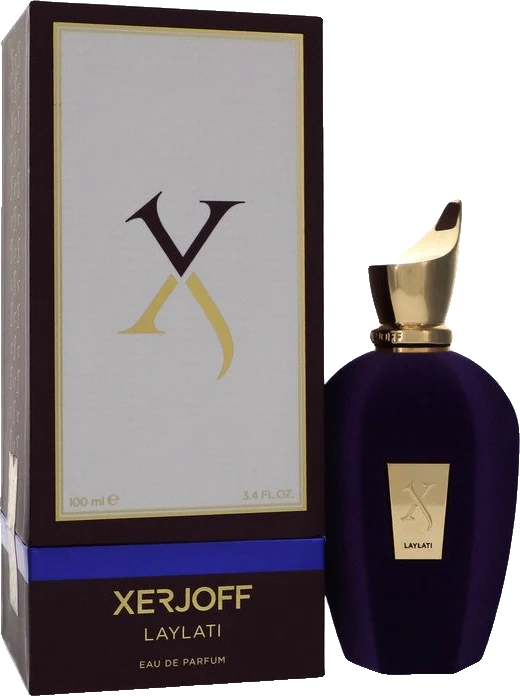 Xerjoff Laylati