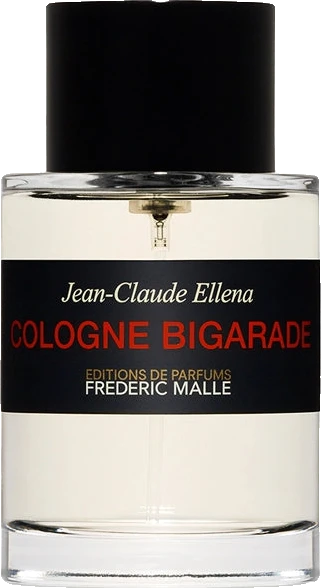 Frederic Malle Cologne Bigarade