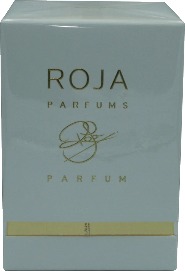 Roja Parfums 51 Parfum Pour Femme