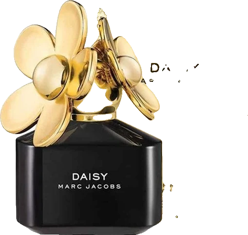 Marc Jacobs Marc Jacob Daisy