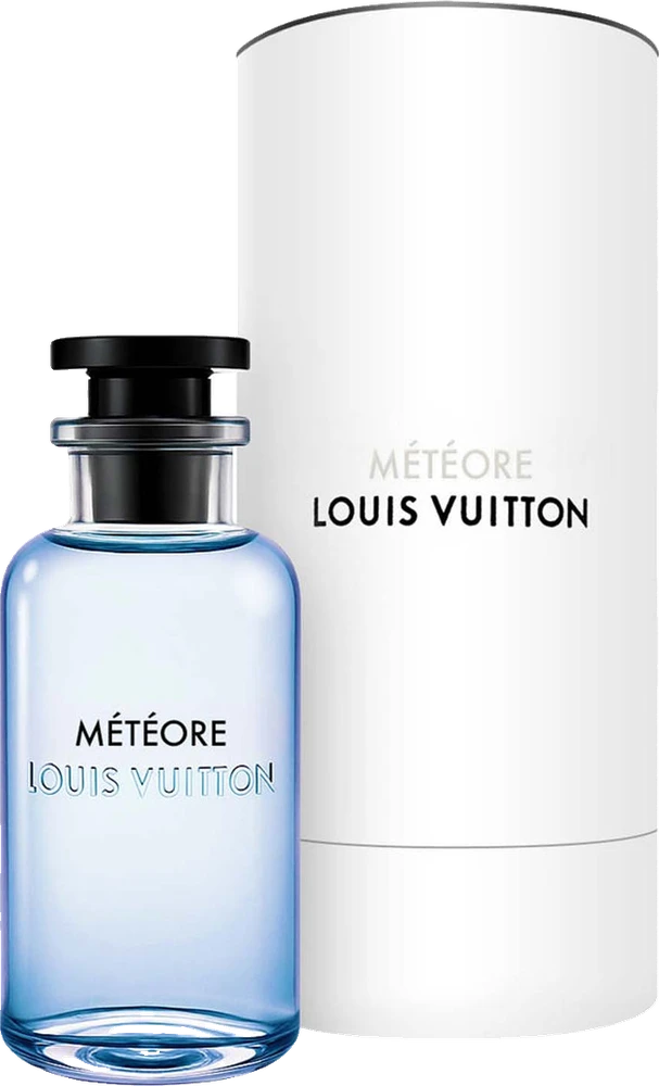 Louis Vuitton Meteore