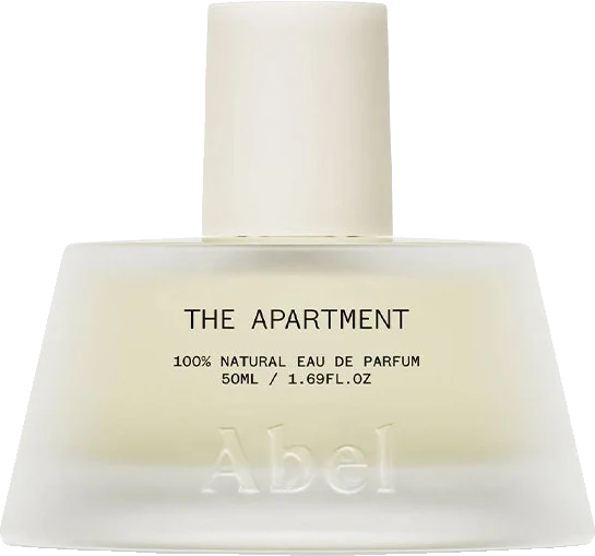 Abel The Apartment