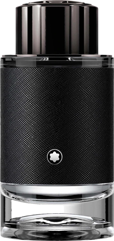 Montblanc Explorer Extreme
