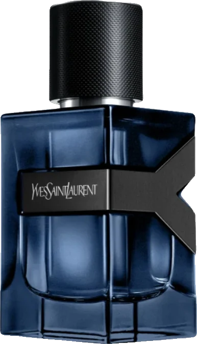 Yves Saint Laurent Y Elixir Parfum