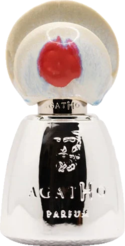 Agatho Parfum 195 a.C.