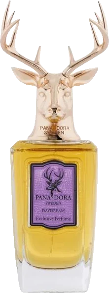 Pana Dora Daydream