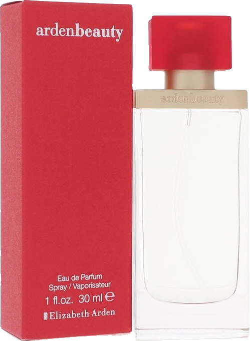 Elizabeth Arden Arden Beauty