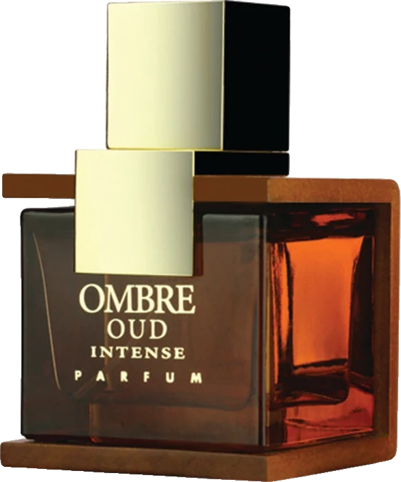 Armaf Ombre Oud Intense