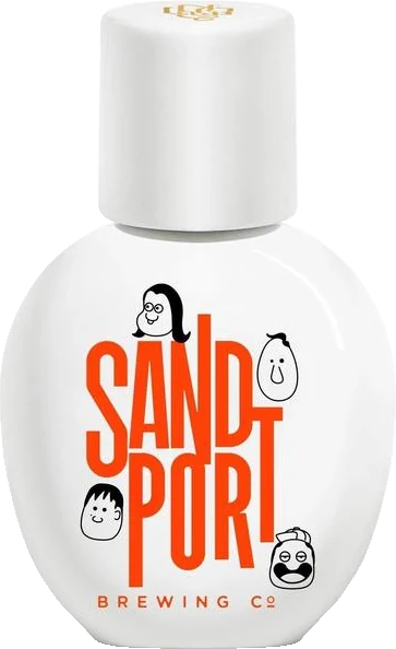Siam 1928 SandPort