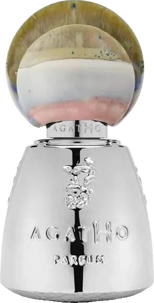 Agatho Parfum Portamarina
