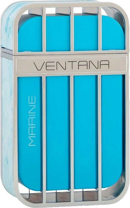 Armaf Ventana Marine