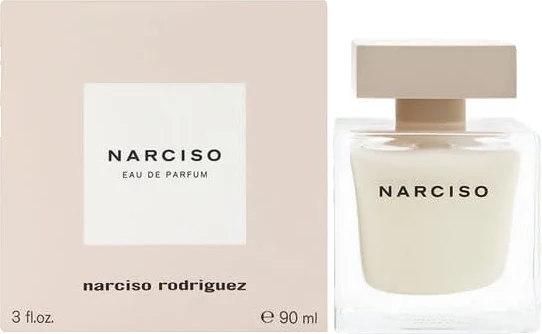Narciso Rodriguez Narciso Eau de Parfum