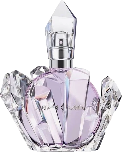 Ariana Grande R.E.M