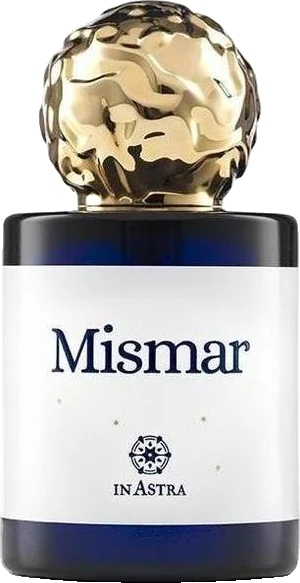 In Astra Mismar