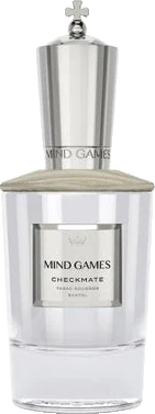 Mind Games Checkmate