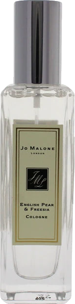 Jo Malone English Pear & Freesia