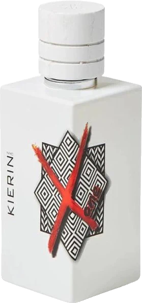 Kierin ScentXone