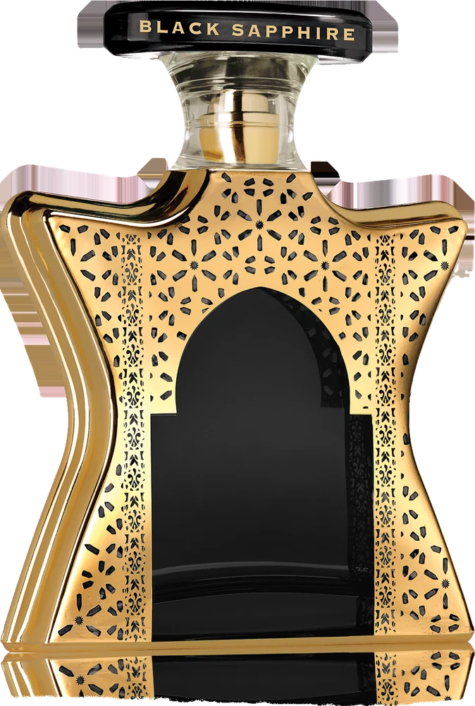 Bond No. 9 Dubai Black Sapphire
