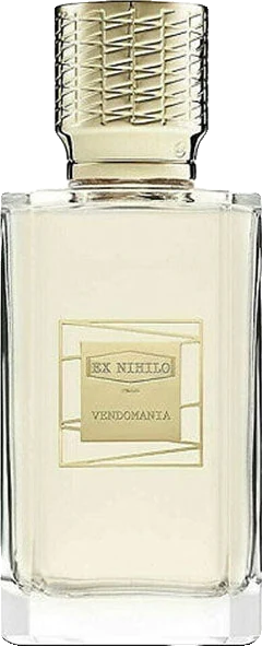 Ex Nihilo Vendomania