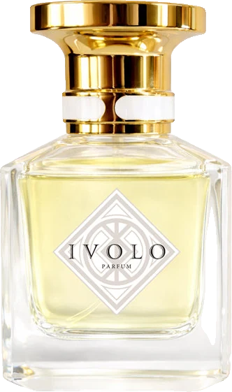 Krepida Ivolo