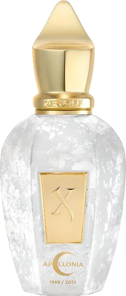 Xerjoff Apollonia