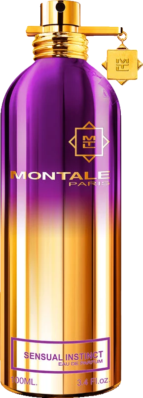 Montale Sensual Instinct