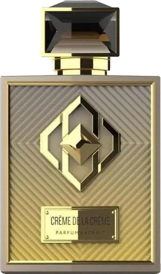 Elixir Signature Scents Crème de la Crème