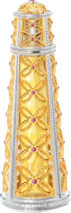 Rasasi Bushra