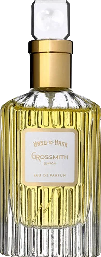 Grossmith Hasu-no-Hana