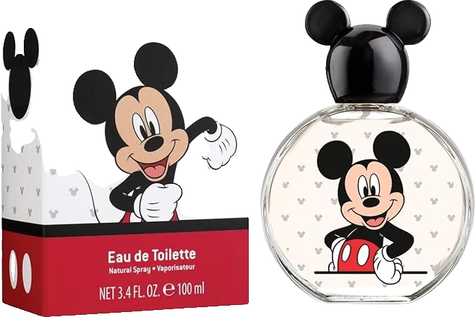 Disney Mickey Mouse for Boys